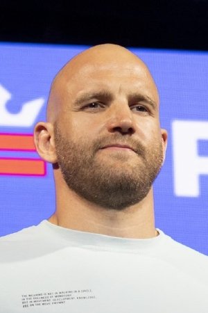 Denis Goltsov backdrop