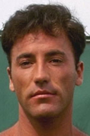 Medeis Nemo backdrop