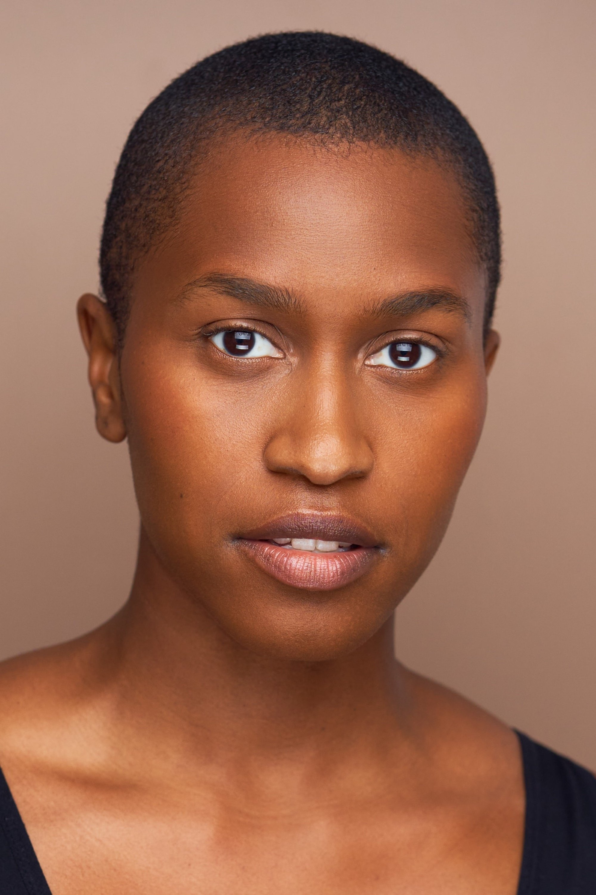 Imani Pearl Williams backdrop