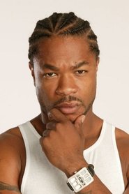 Zibit
