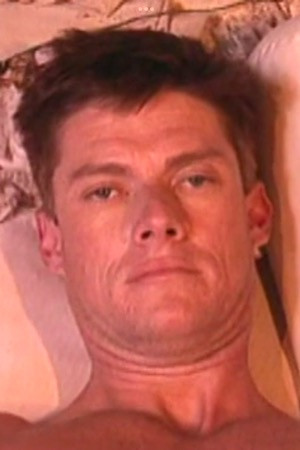 James Rider backdrop