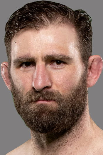 Brett Cooper backdrop