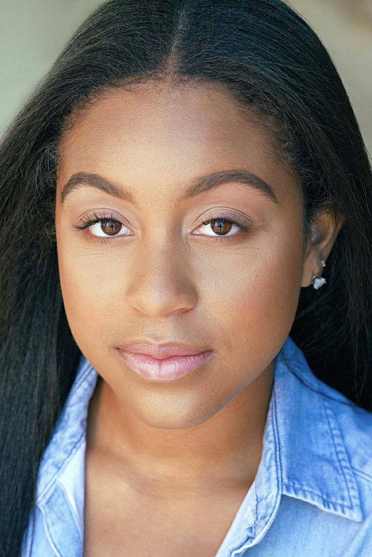 Karma Bridges backdrop