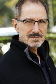 Mark Torres → Mark Tores