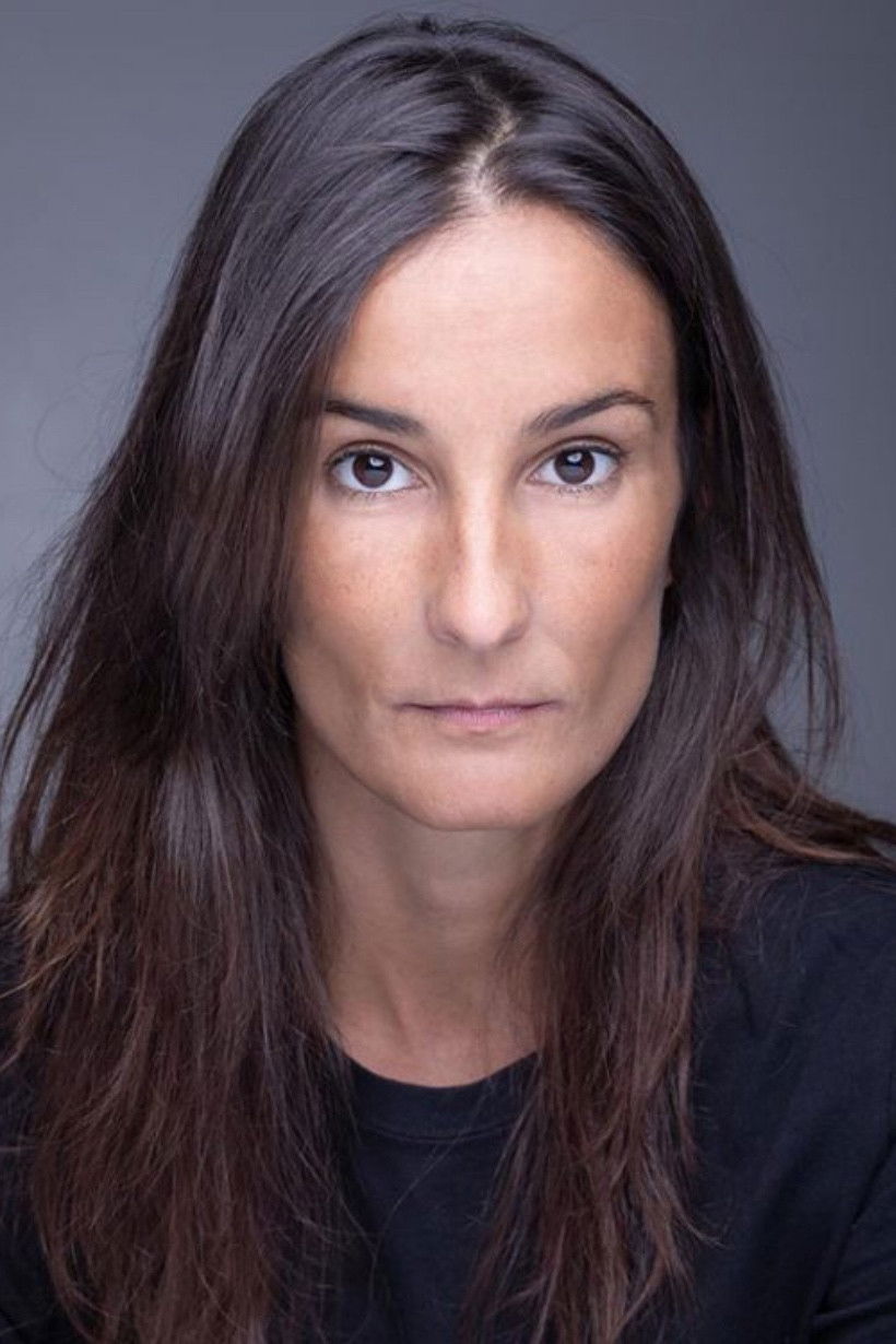 Statt Miller backdrop