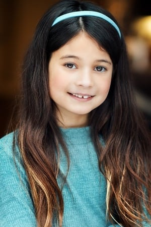 Ashley Cartwright backdrop