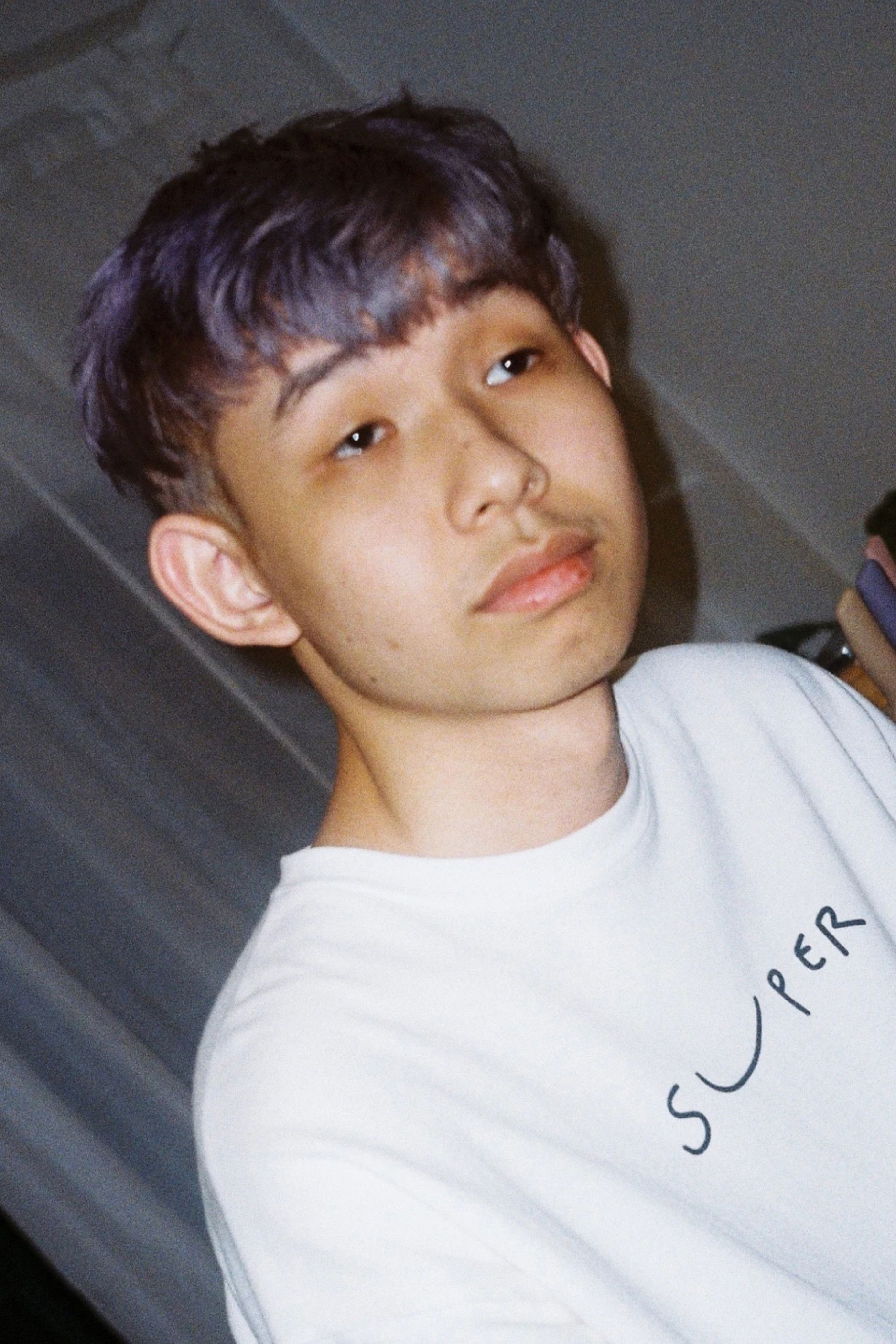 Pakasit Sodsri backdrop