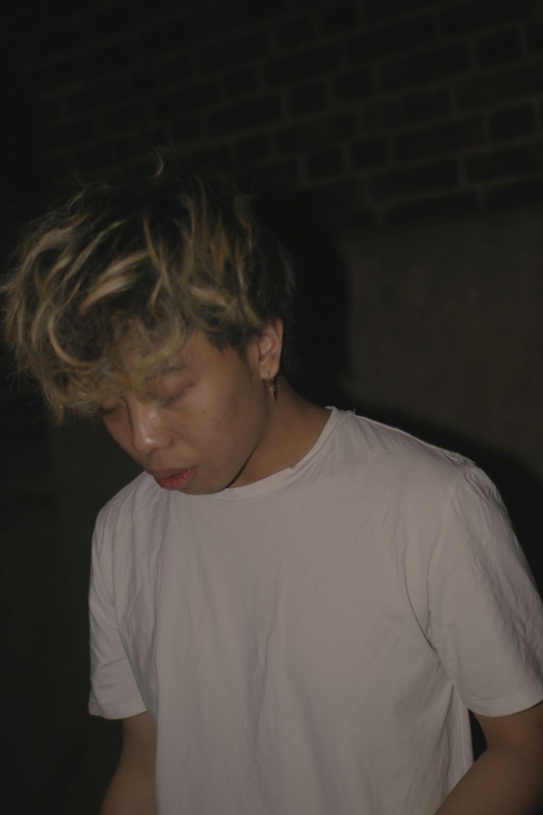 Harrison Yap backdrop