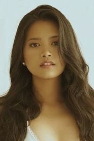 Angela Morena: Anxhela Morena