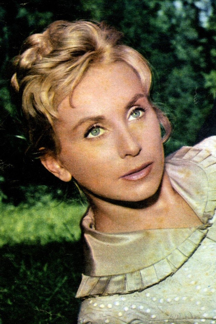 Vira Silenti backdrop