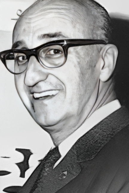 Baha Gelenbevi backdrop