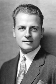 Reginald Denny → Regjinald Deni