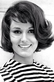 Paula Prentiss → Paola Prentis