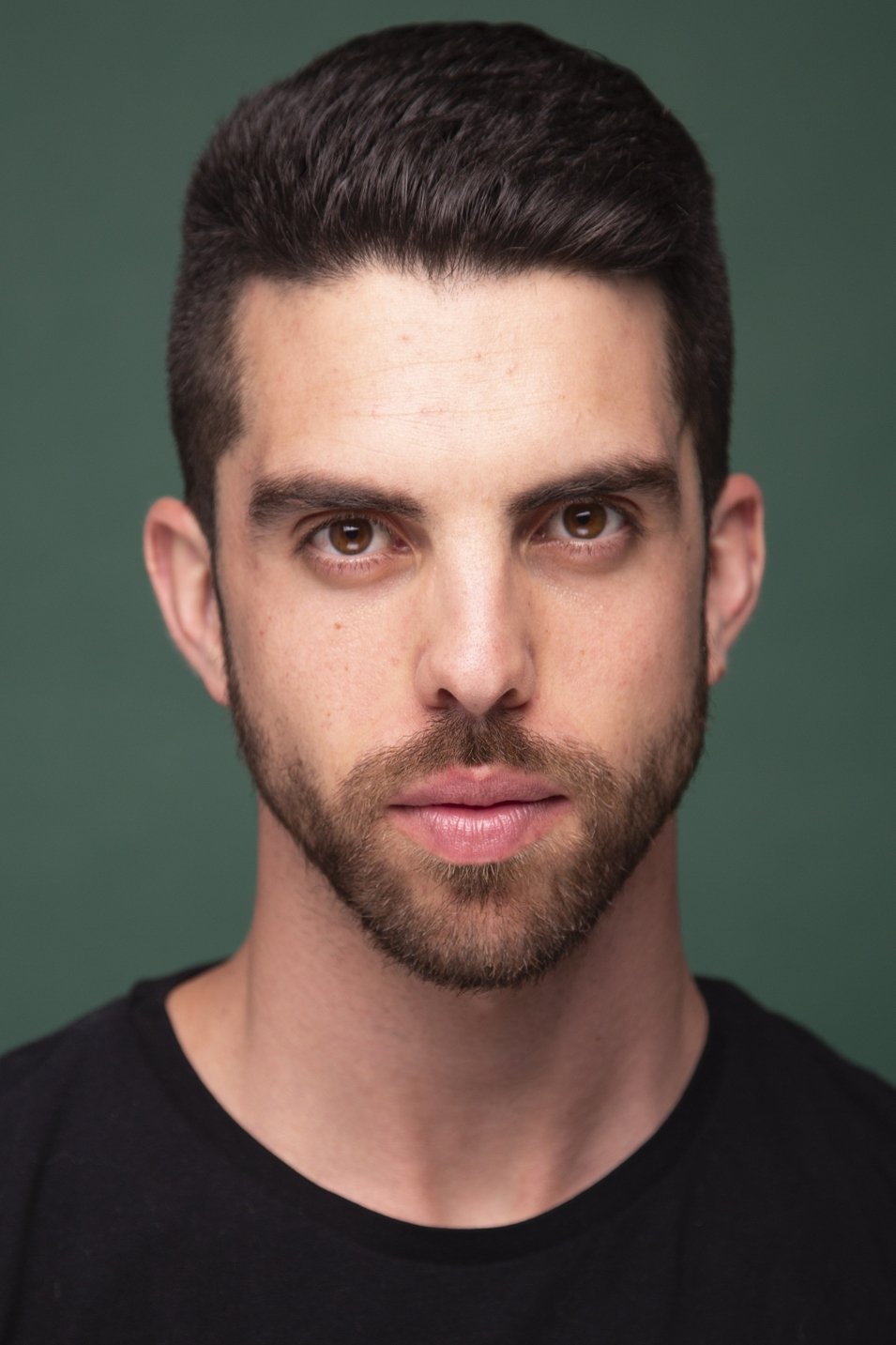 Diogo C. Martins backdrop