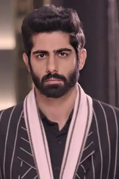 Rrahul Sudhir backdrop