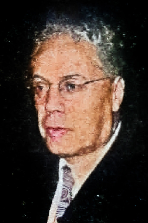 Eyüp Sabri backdrop