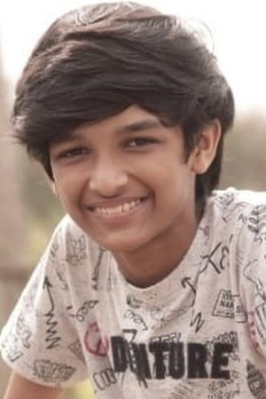 Vasudev Sajeesh Marar backdrop