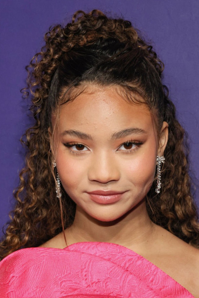 Faith Bryant backdrop