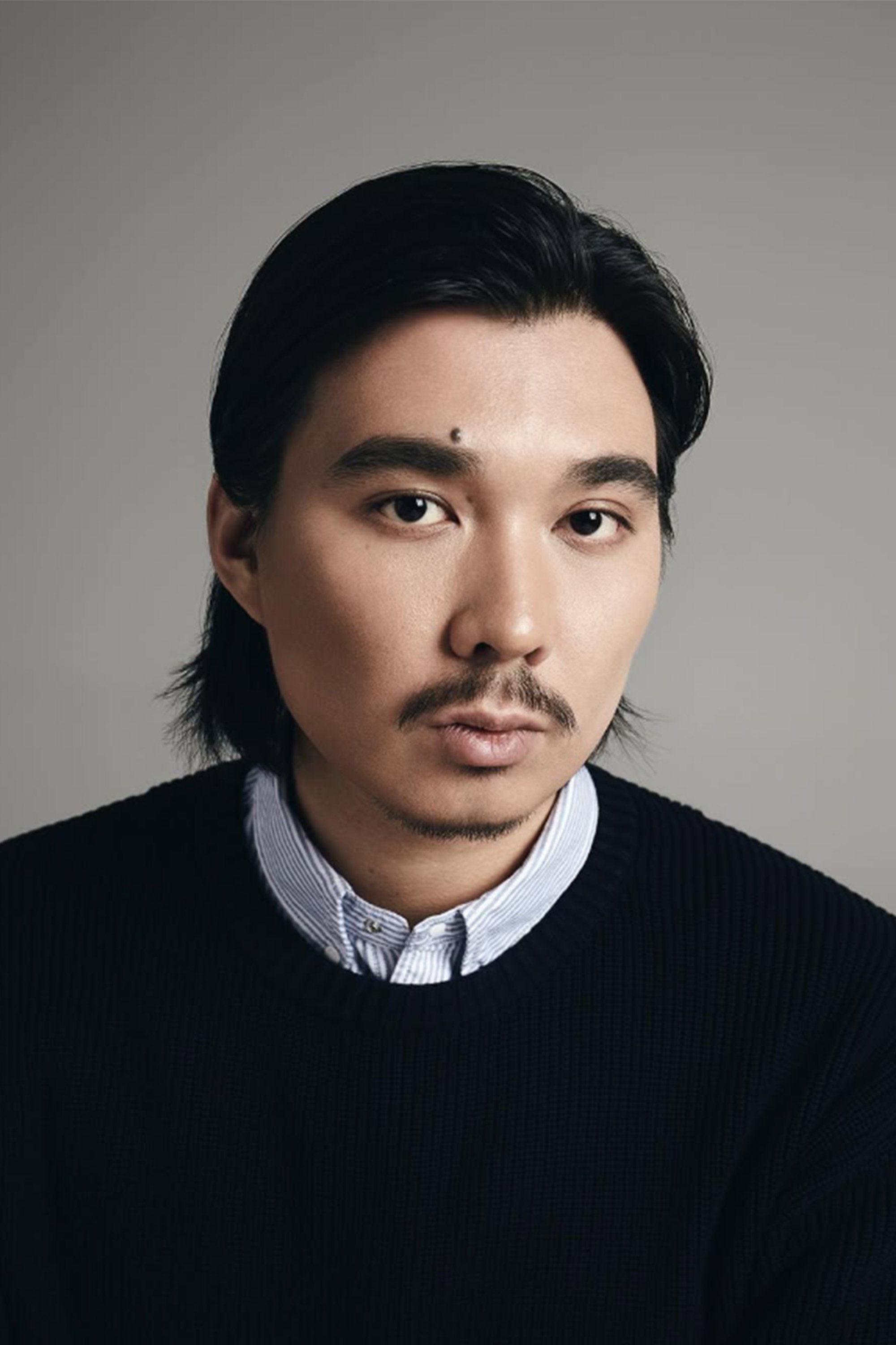 Aisultan Seitov backdrop