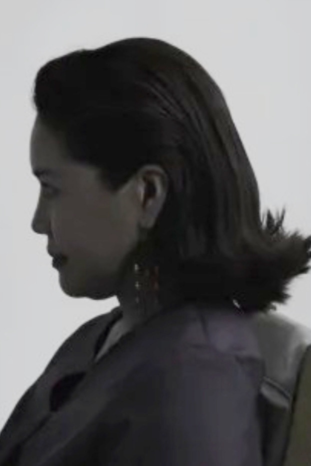 Chanitsiree Suthigasame backdrop