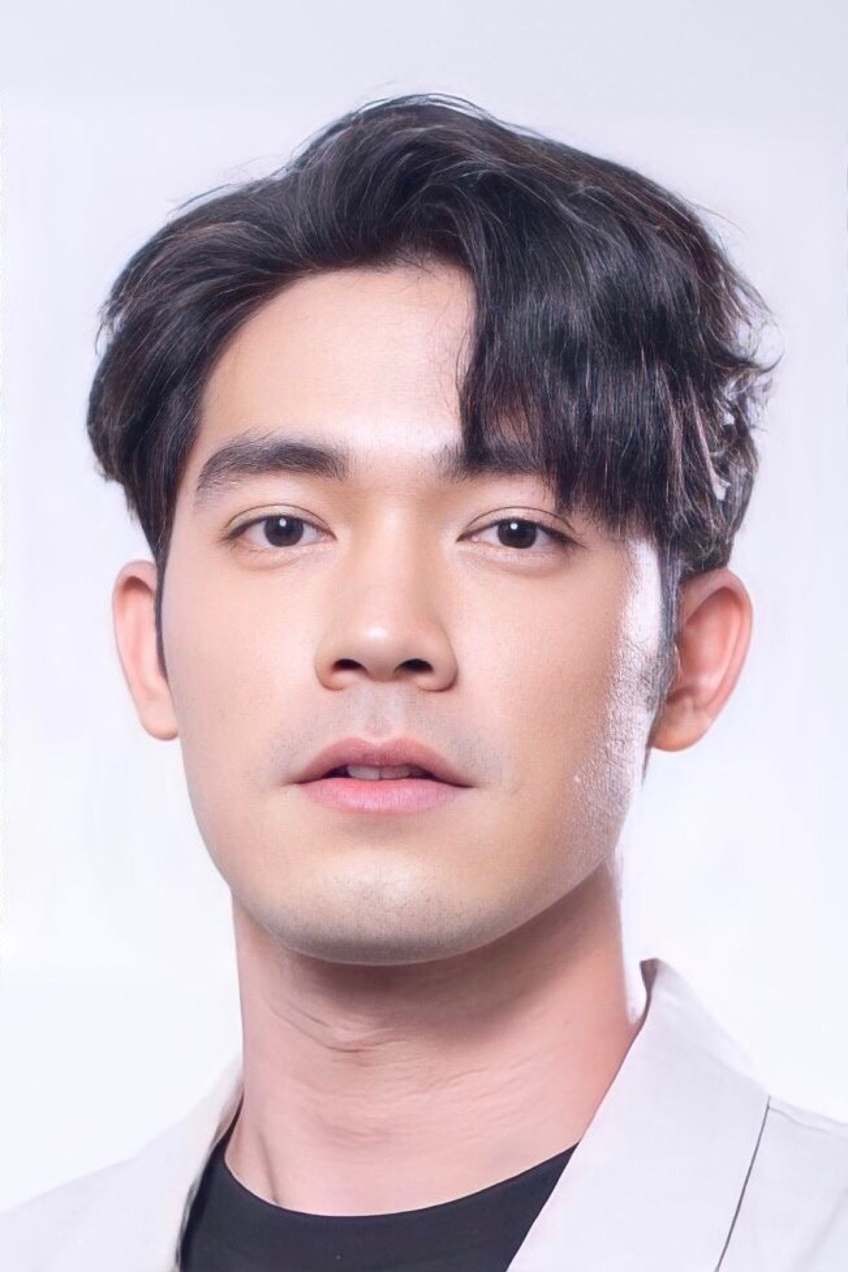 Thatchathon Sabanun backdrop