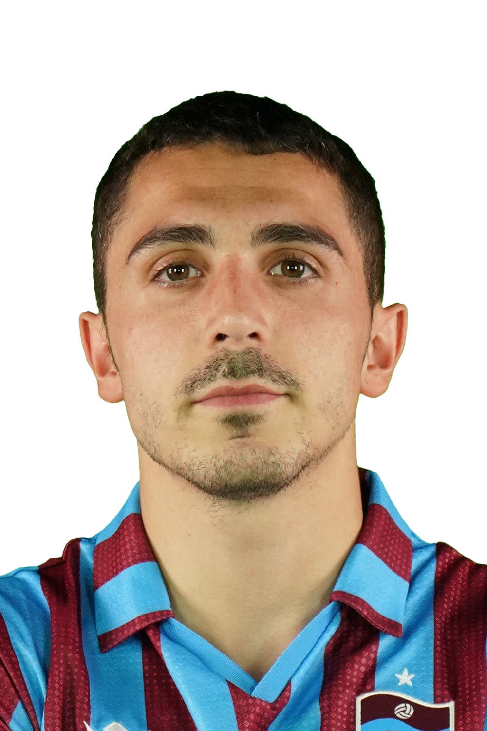 Abdülkadir Ömür backdrop