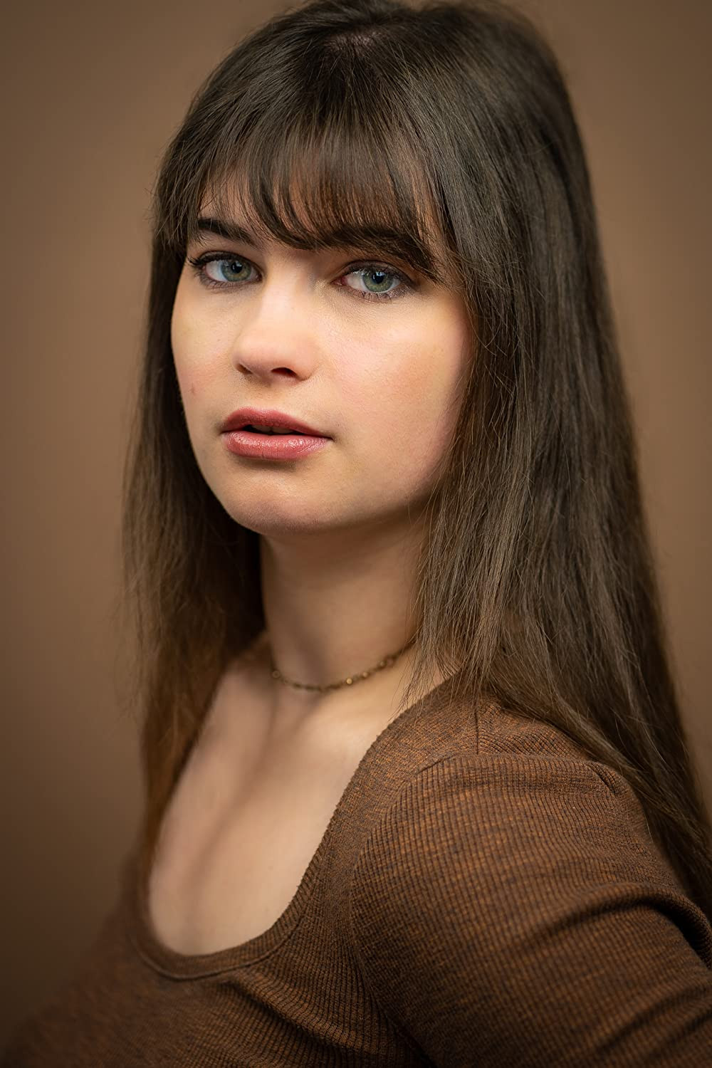 Alyssa Riha backdrop