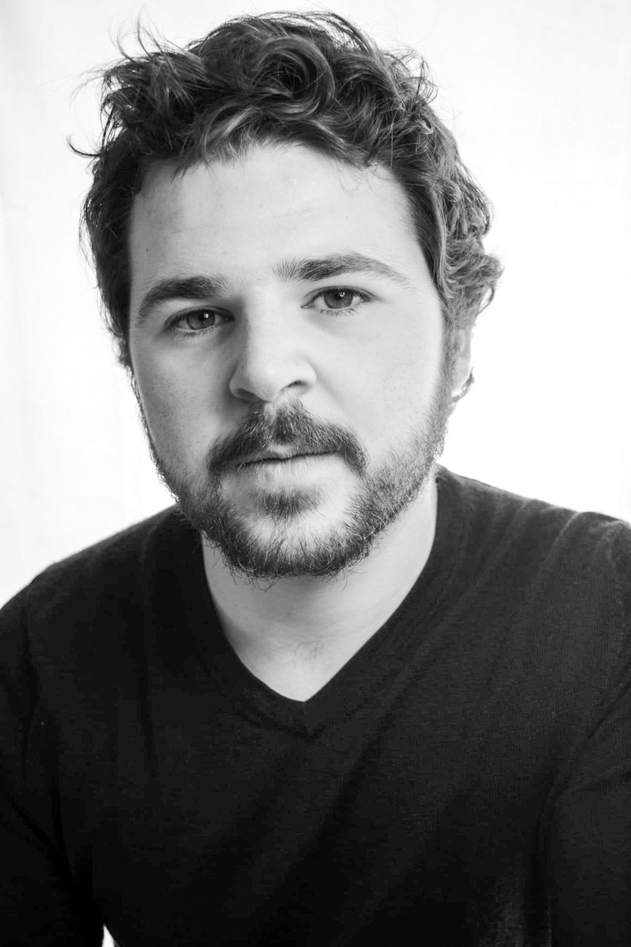 Guilherme Félix backdrop