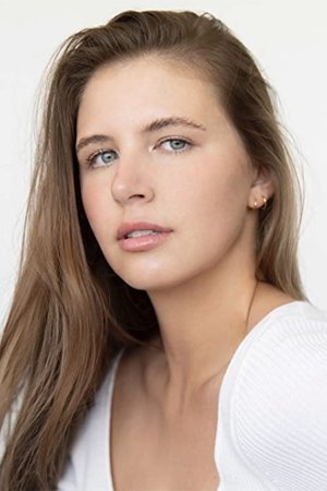 Shea Smelser backdrop