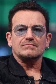 Bono: Bono