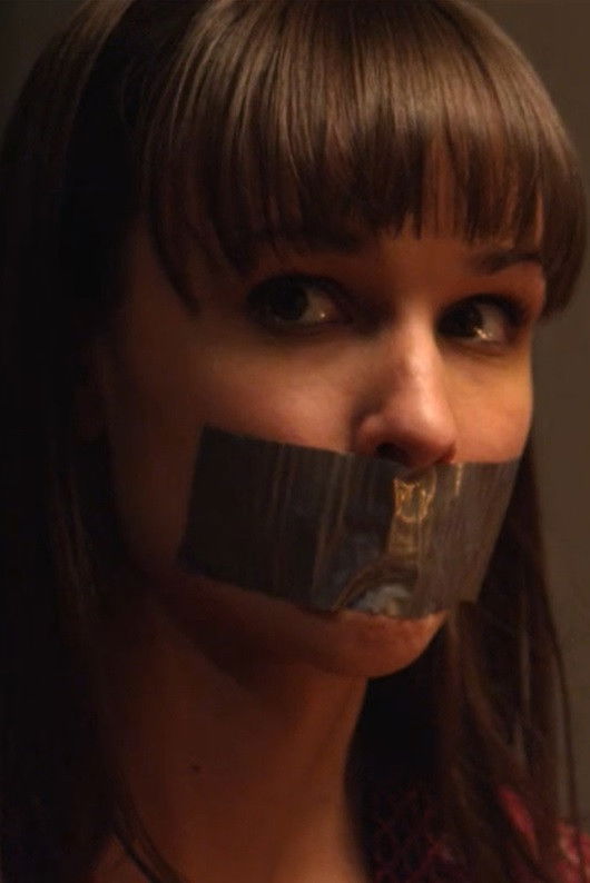 Beth Moline backdrop