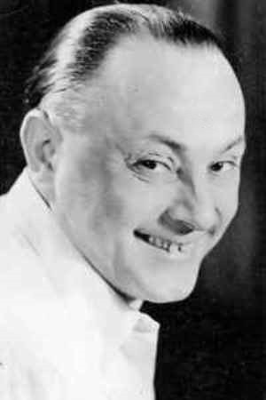 Nicolae Stroe backdrop