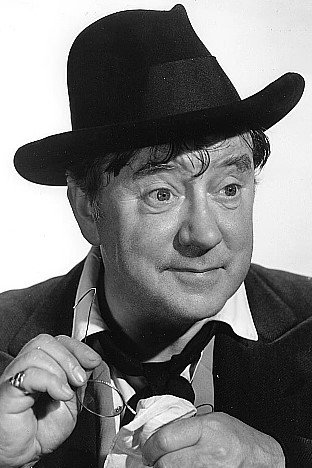 Forrester Harvey backdrop