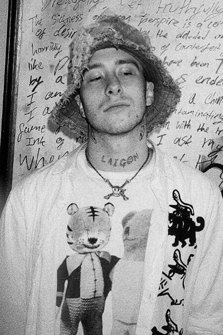 Jackson D. Silva backdrop