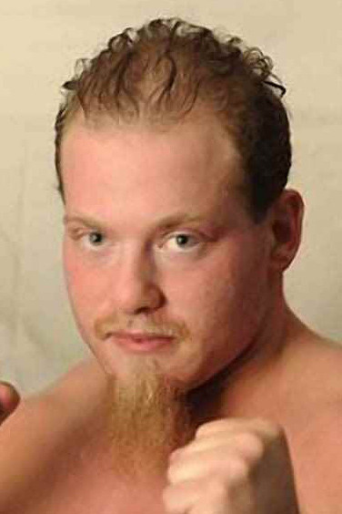 Casey Marion backdrop