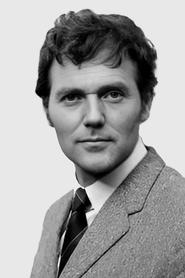 Harald Leipnitz: Harald Lejpnicë