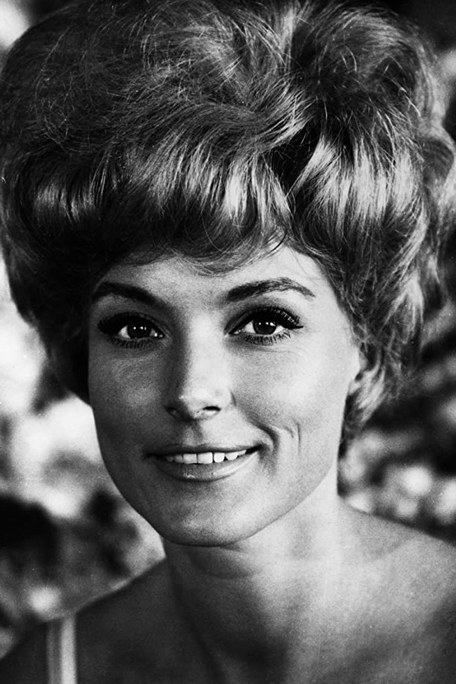 Ann Smyrner backdrop