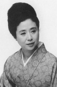 Nobuko Otowa → Nobuko Otova