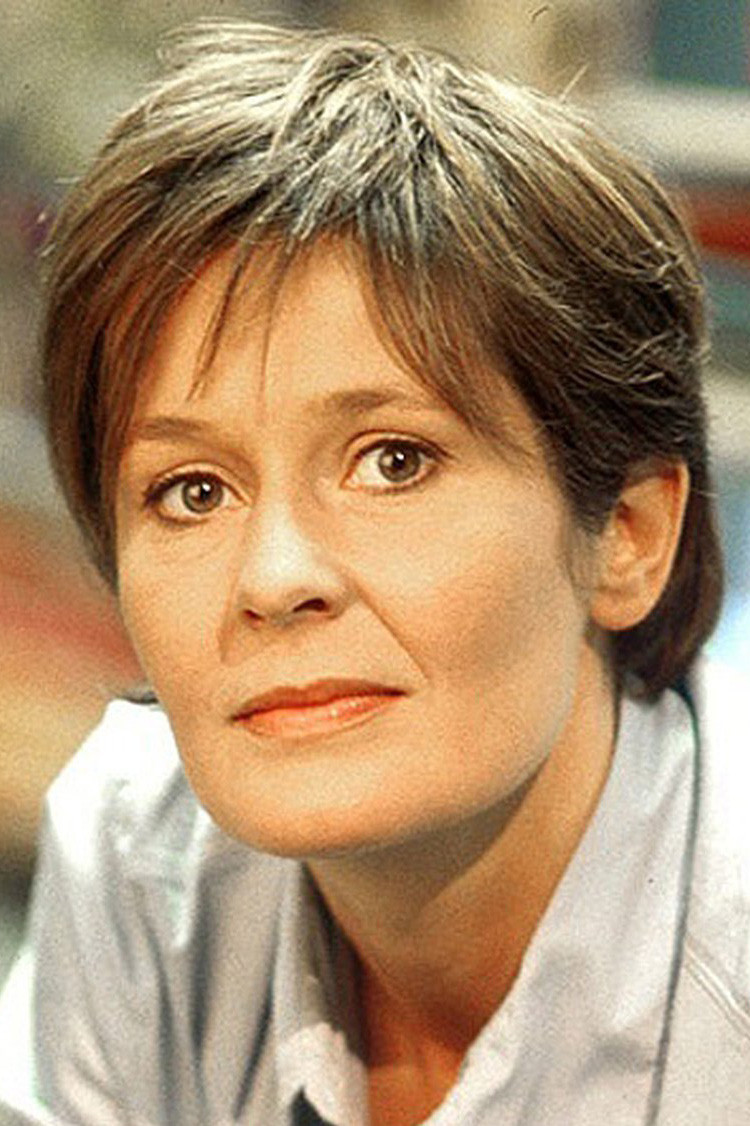 Raphaëlle Aellig Régnier backdrop