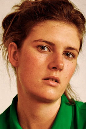 Mar Pawlowsky backdrop