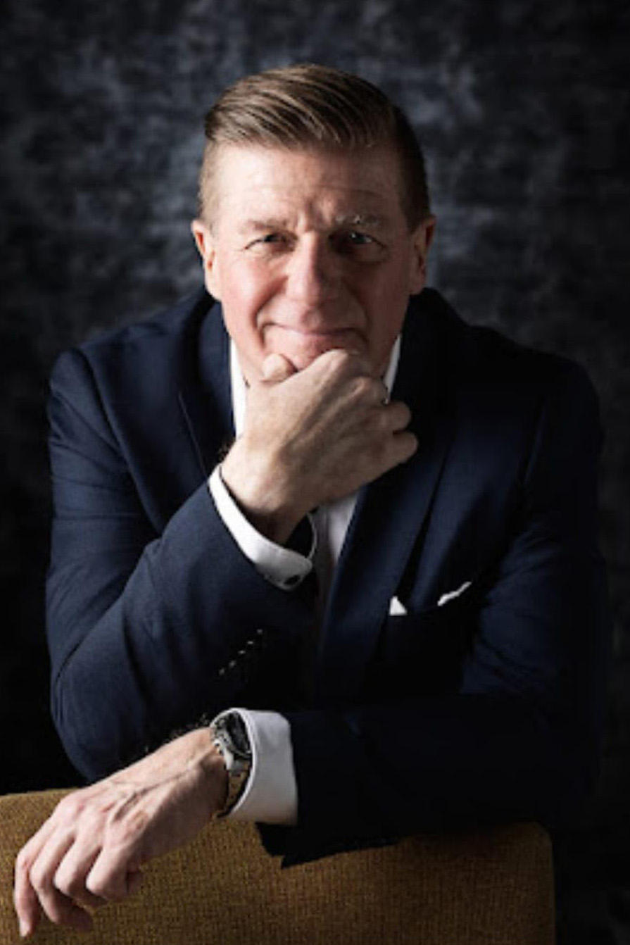 Frits Soetmann backdrop