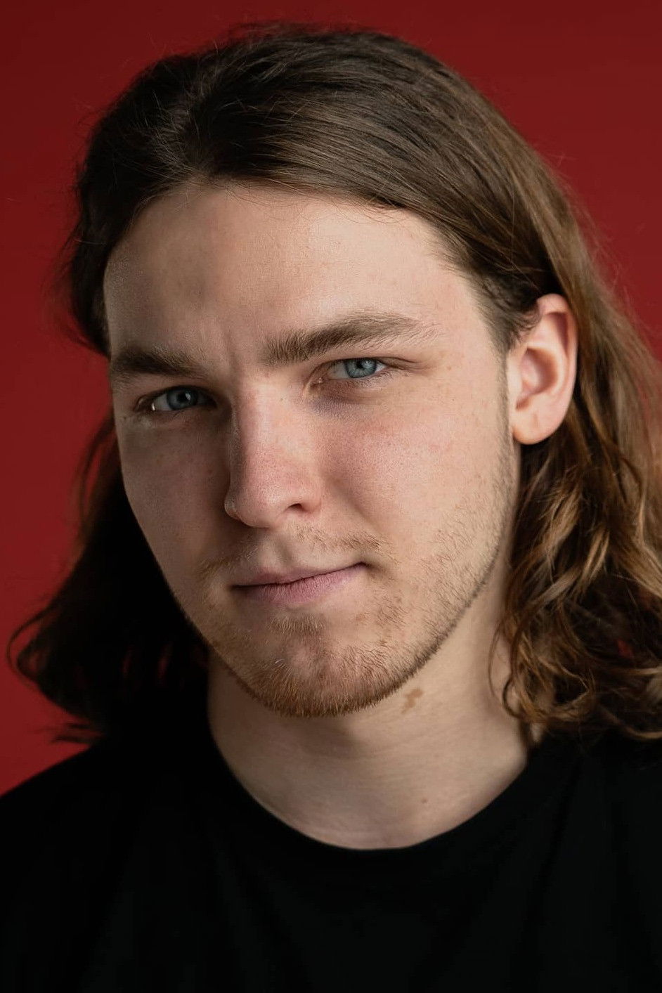 Urmet Piiling backdrop