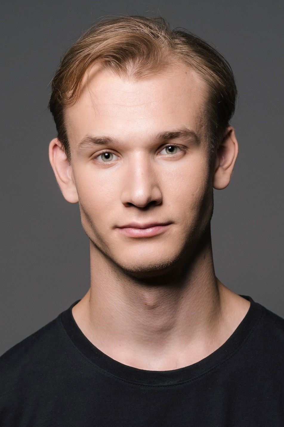 Herman Pihlak backdrop