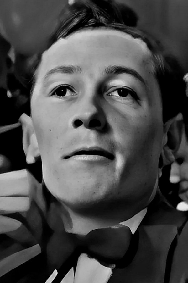 Anatoli Chebotaryov backdrop