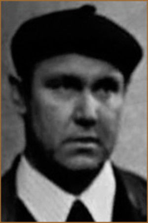 Dmitri Popov backdrop