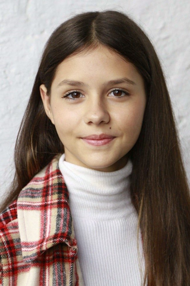 Nonna Cardoner backdrop