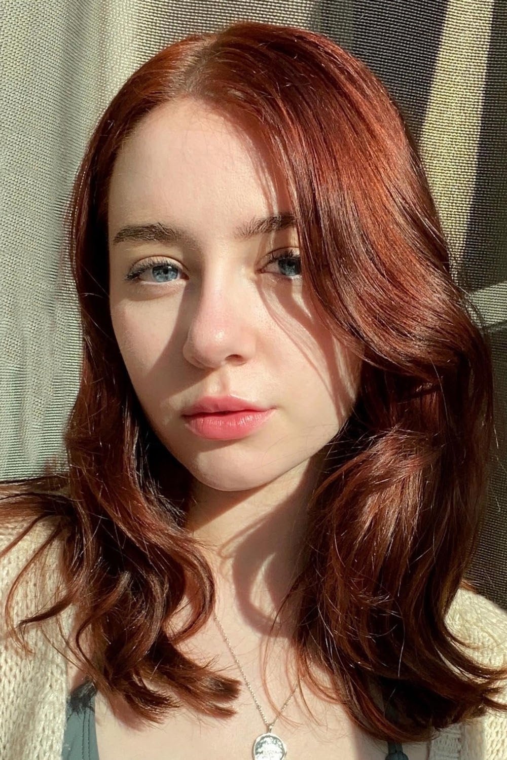 Casey Schryer backdrop