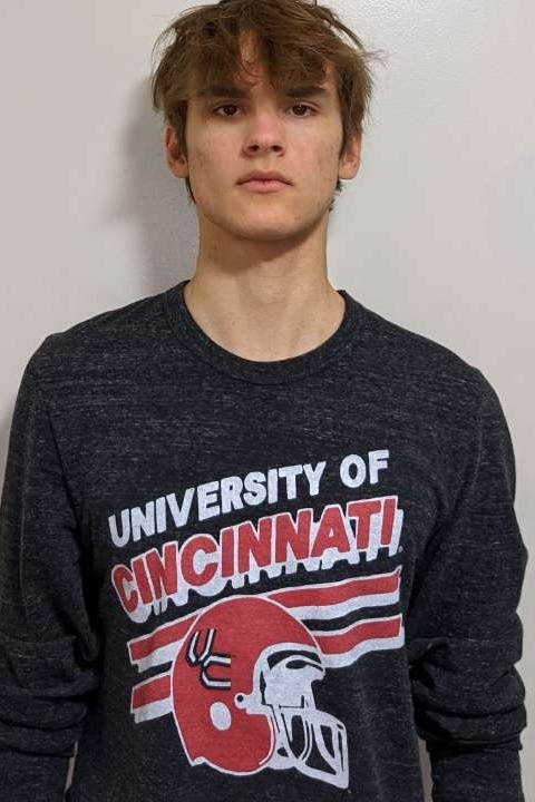 Jack Swauger backdrop