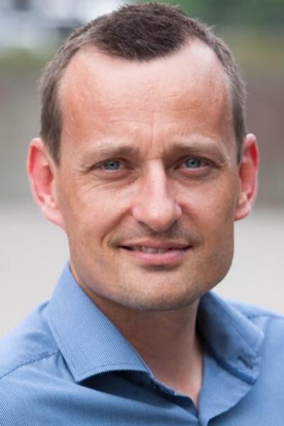 Peter Steenberg backdrop