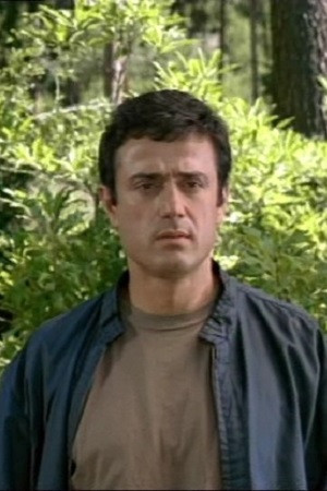 Badri Jachvliani backdrop